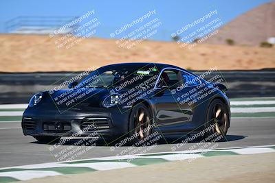 media/Sep-28-2025-Speed Ventures (Sun) [[cf5fbece84]]/Orange group/Turn 1 and 3 Exit/